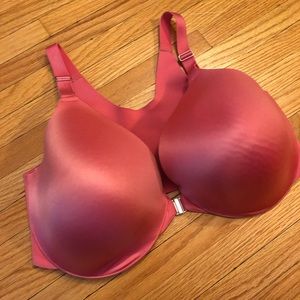 Soma 34G bras